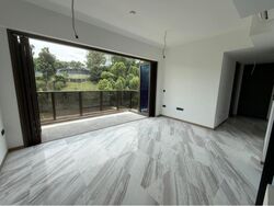 The Landmark (D3), Condominium #521656801